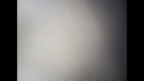 swollenclitneedsdad online show from April 7, 2026, 9:37 pm