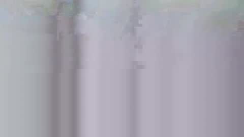 swollpole2112 online show from April 15, 2026, 6:31 am