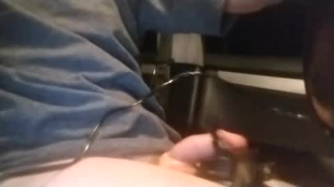 swollpole2112 online show from July 4, 2026, 11:27 am