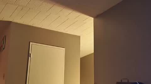 Snapshot of swontguy2025 chatting on December 27, 2024, 7:29 am swontguy2025 online show from December 27, 2024, 7:29 am