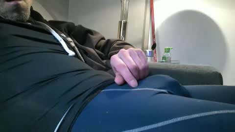 Snapshot of swontguy2025 chatting on February 24, 2025, 4:27 am swontguy2025 online show from February 24, 2025, 4:27 am