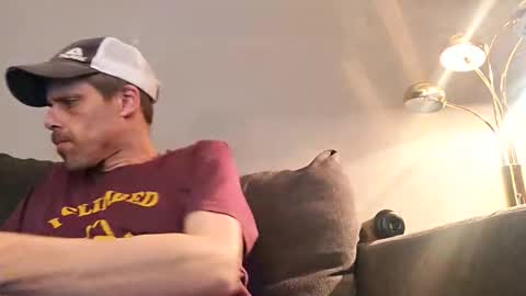 Snapshot of swontguy2025 chatting on March 8, 2026, 7:23 am swontguy2025 online show from March 8, 2026, 7:23 am