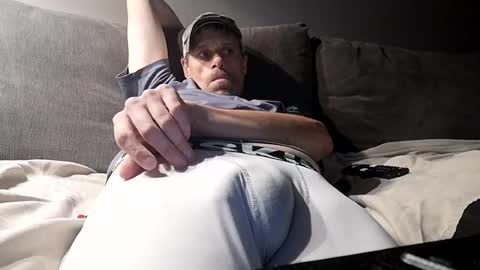 Snapshot of swontguy2025 chatting on July 27, 2026, 1:45 am swontguy2025 online show from July 27, 2026, 1:45 am
