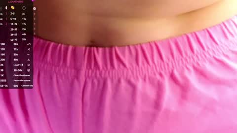 Heather online show from January 18, 2025, 5:31 am