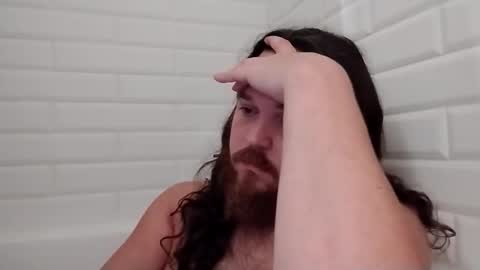 swooshy55 online show from November 9, 2025, 4:11 am