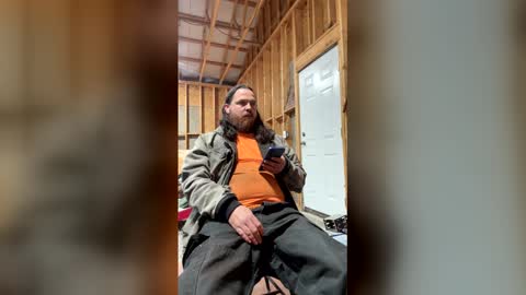 swooshy55 online show from March 19, 2026, 6:06 am