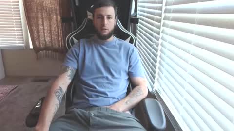 Swoozy online show from June 5, 2026, 5:40 pm