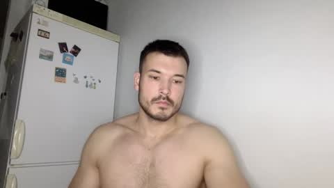 swordmansoul online show from December 7, 2024, 6:15 pm