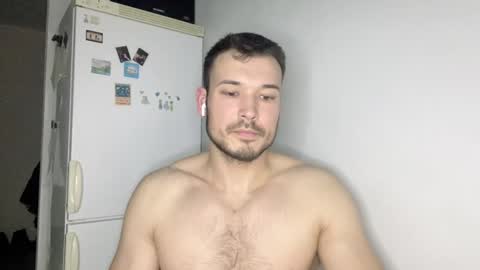 swordmansoul online show from December 19, 2024, 5:08 pm