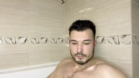 swordmansoul online show from December 22, 2024, 2:06 pm