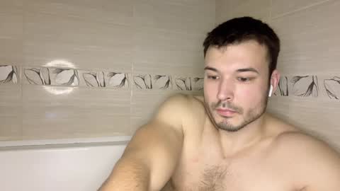 swordmansoul online show from December 29, 2024, 6:27 pm