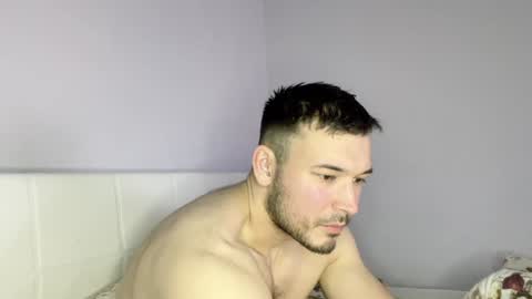 swordmansoul online show from January 9, 2025, 5:22 pm