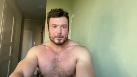 swordmansoul online show from September 13, 2025, 3:56 pm