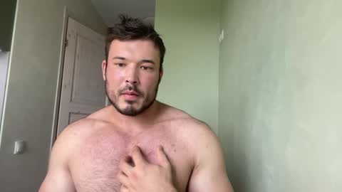 swordmansoul online show from September 14, 2025, 11:53 am