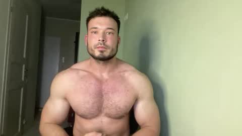 swordmansoul online show from October 11, 2025, 3:32 pm