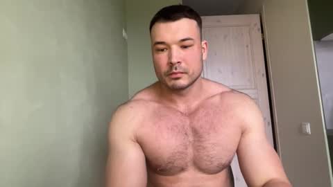 swordmansoul online show from March 2, 2026, 11:17 am