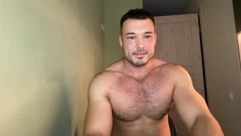 swordmansoul online show from March 7, 2026, 4:59 pm