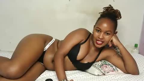 swt_bby online show from April 27, 2026, 5:16 am