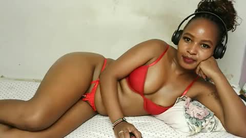 swt_bby online show from May 16, 2026, 8:00 am
