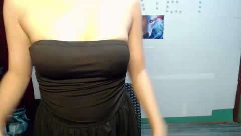 swt iya online show from September 24, 2025, 7:44 am