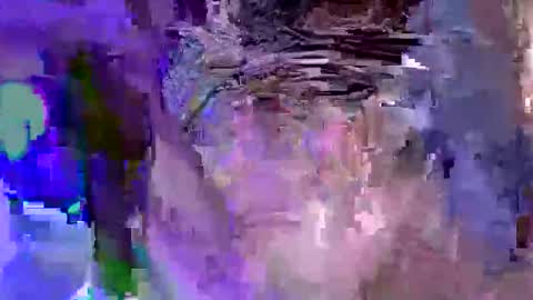 Snapshot of swt_petite_jen1 chatting on June 8, 2026, 7:31 am swt_petite_jen1 online show from June 8, 2026, 7:31 am