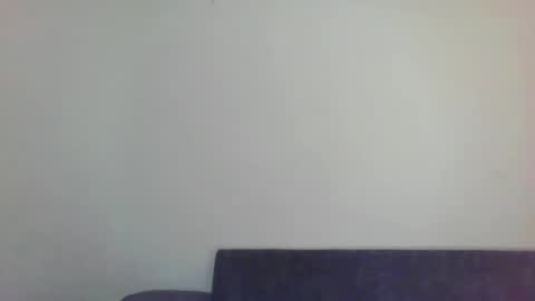 ALICIA online show from January 27, 2025, 11:54 pm