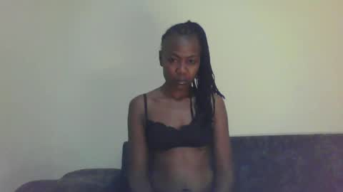 ALICIA online show from January 29, 2025, 10:53 pm