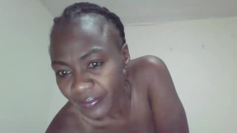 ALICIA online show from September 8, 2025, 10:31 pm