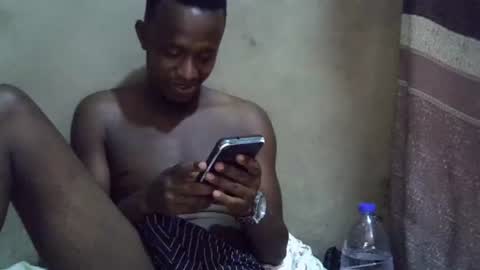 swthairy_dick online show from April 20, 2026, 11:57 am