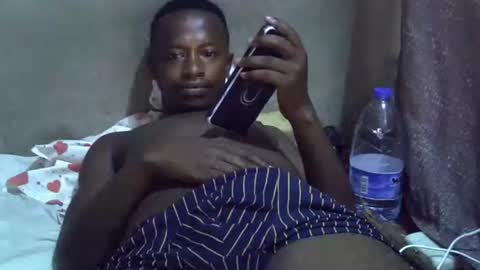 swthairy_dick online show from April 21, 2026, 4:52 am