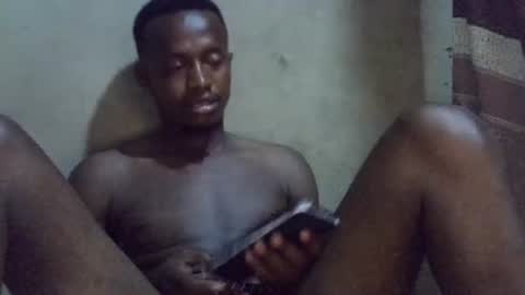 swthairy_dick online show from April 22, 2026, 7:15 pm
