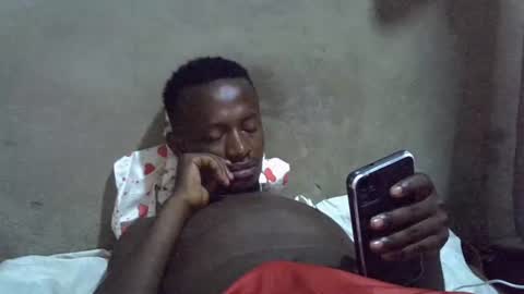 swthairy_dick online show from April 23, 2026, 7:20 am