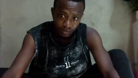 swthairy_dick online show from May 3, 2026, 4:51 am