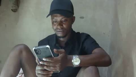 swthairy_dick online show from May 22, 2026, 7:19 pm