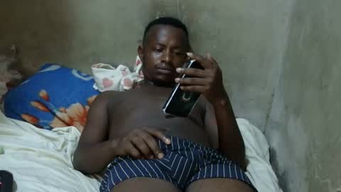 swthairy_dick online show from May 24, 2026, 7:35 am