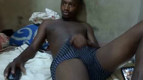 swthairy_dick online show from May 25, 2026, 10:21 am