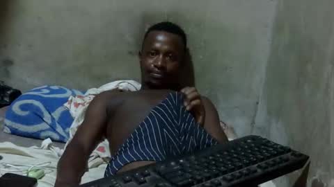 swthairy_dick online show from May 30, 2026, 3:14 am