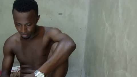 Snapshot of swthairy_dick chatting on June 5, 2026, 8:31 am swthairy_dick online show from June 5, 2026, 8:31 am
