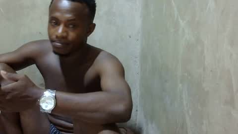 Snapshot of swthairy_dick chatting on June 13, 2026, 8:40 pm swthairy_dick online show from June 13, 2026, 8:40 pm