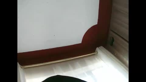 swtsdivas online show from March 11, 2026, 7:25 am