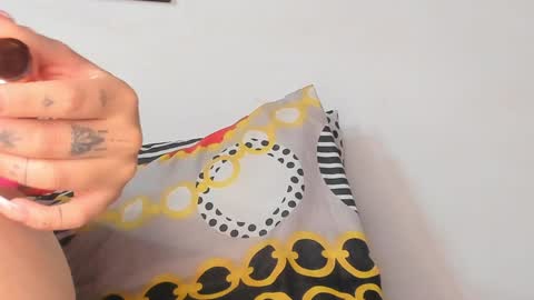 Lilly  online show from December 14, 2024, 8:02 am