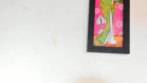 Lilly  online show from December 30, 2024, 8:04 pm