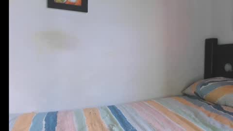 Lilly  online show from January 10, 2025, 8:04 pm