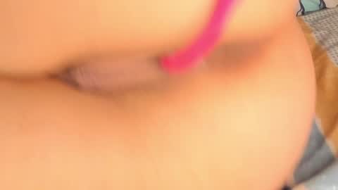 Lilly  online show from January 16, 2025, 11:06 pm