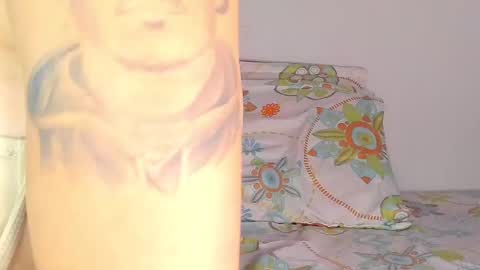 Lilly  online show from March 6, 2025, 11:53 pm