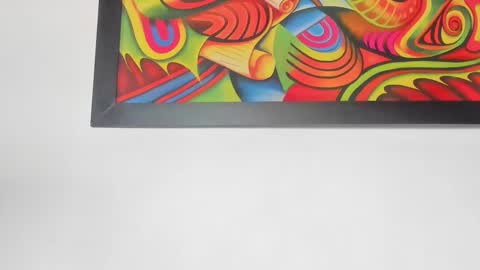 Lilly  online show from September 20, 2025, 7:37 pm