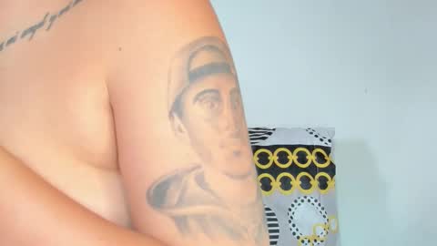 Lilly  online show from October 6, 2025, 7:11 pm