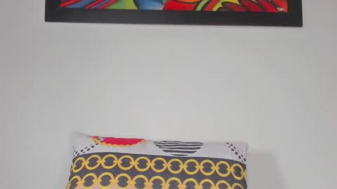 Lilly  online show from October 7, 2025, 7:11 pm