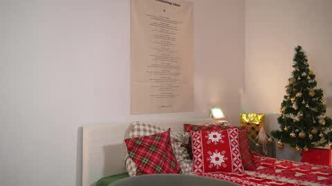 MEI online show from December 14, 2025, 6:41 am