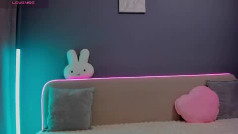 Ana online show from April 8, 2026, 1:49 am